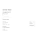 test plagiarism for research thesis, articles
